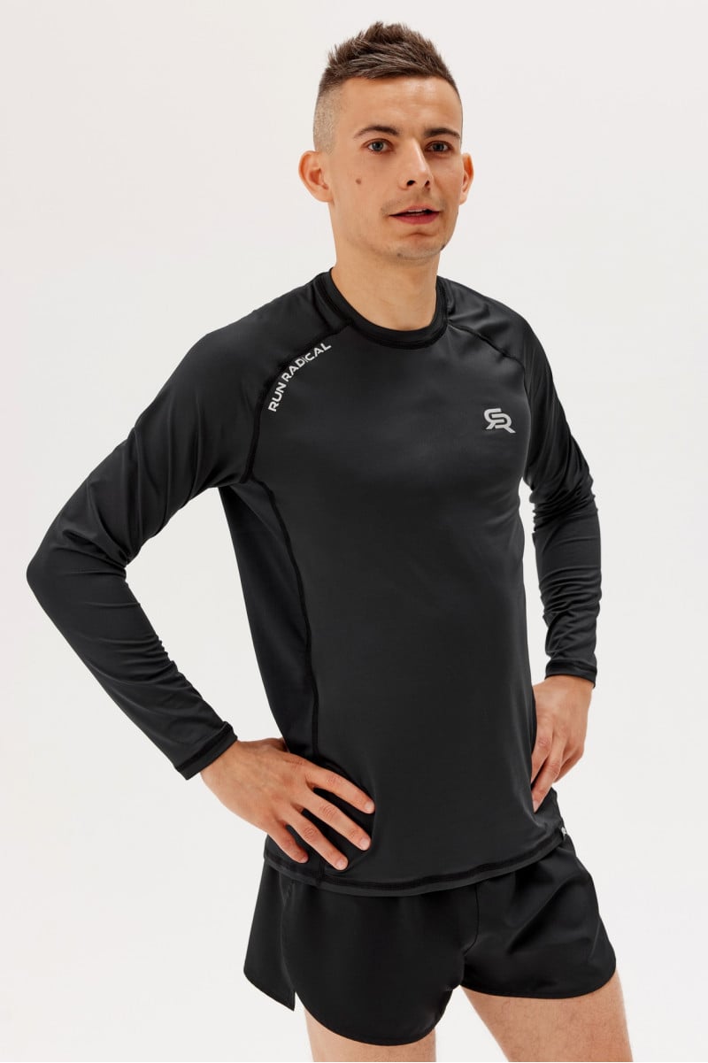 Pánský Tank Top AIRY