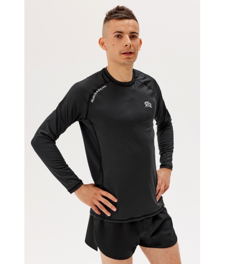 Męski Tank Top AIRY