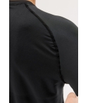 Men's running T-shirt Ultra Dry LS