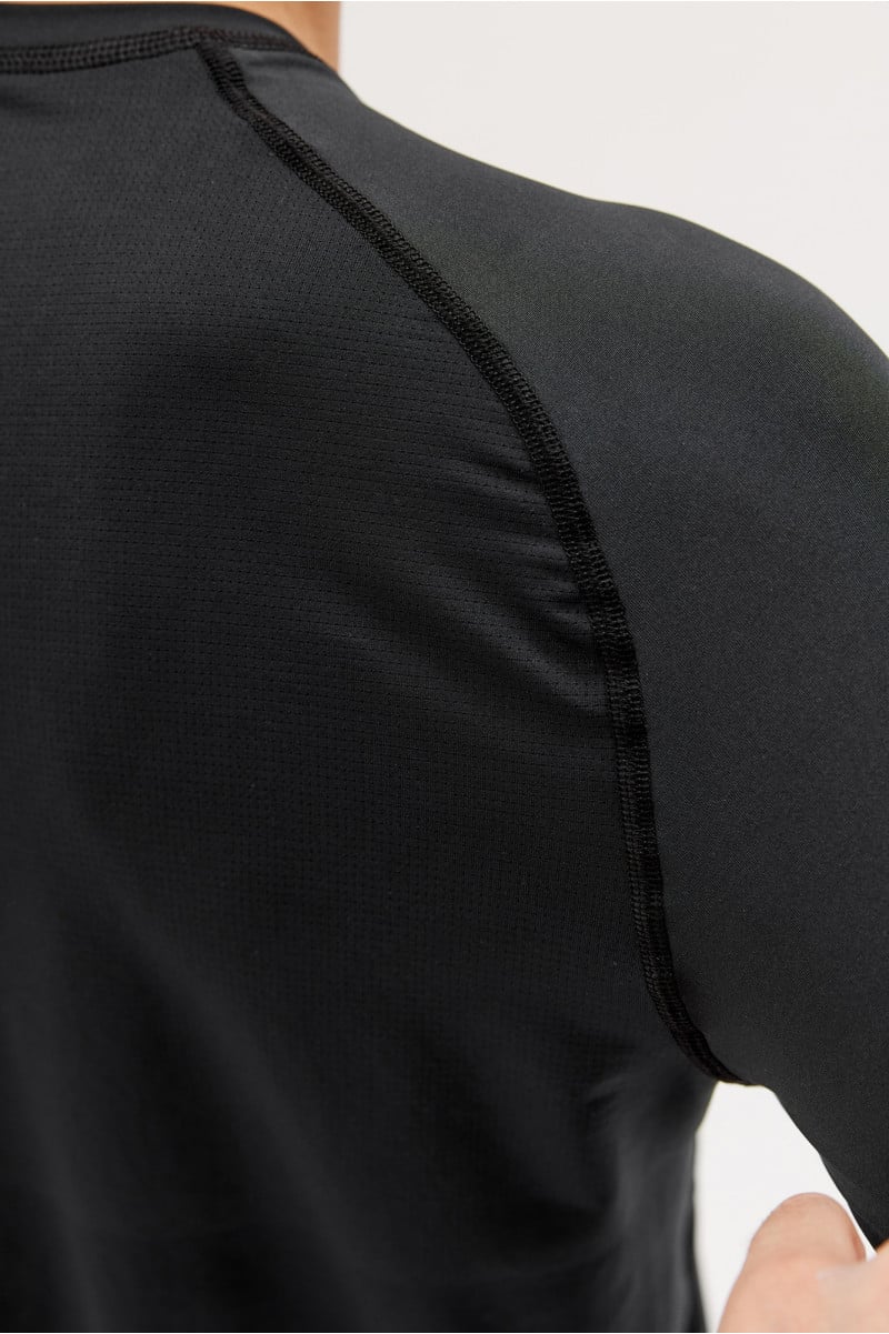 Pánský Tank Top AIRY