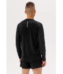 Men's running T-shirt Ultra Dry LS