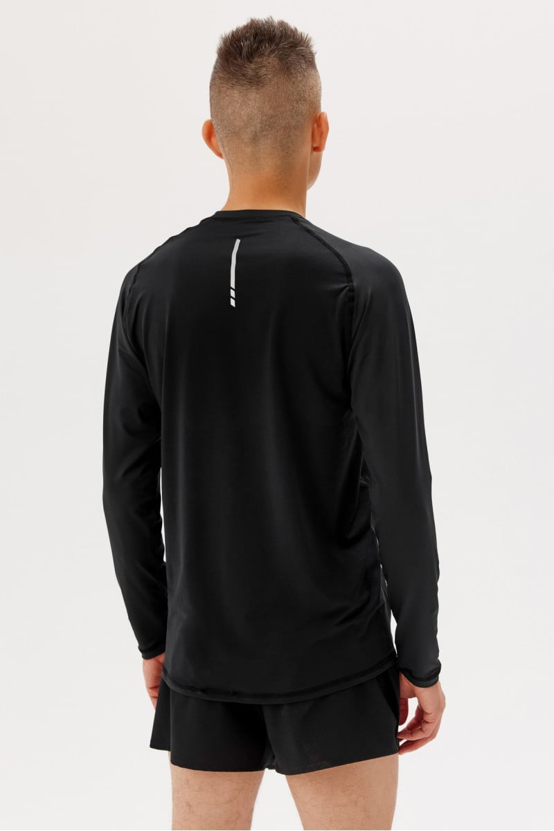 Pánský Tank Top AIRY