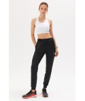 Damskie spodnie dresowe SPORTING LONG