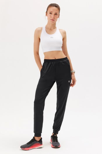 ACTIV RUN WOMEN LONG Workout Pants