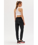 Damskie spodnie dresowe SPORTING LONG