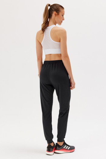 Spodnie Treningowe ACTIV RUN WOMEN LONG