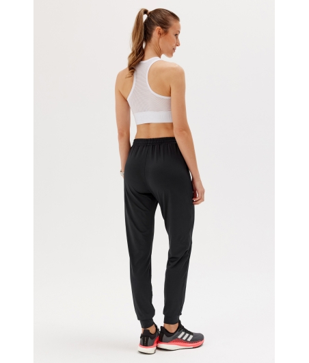 Damskie spodnie dresowe SPORTING LONG