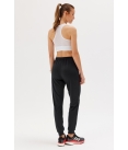 Damskie spodnie dresowe SPORTING LONG