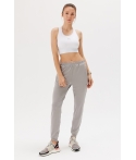 Damskie spodnie dresowe SPORTING LONG