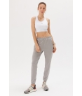 Damskie spodnie dresowe SPORTING LONG