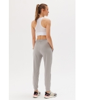 Damskie spodnie dresowe SPORTING LONG