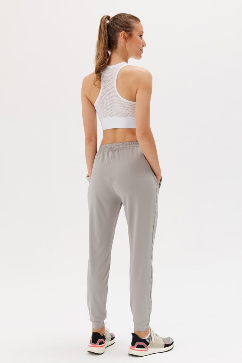 ACTIV RUN WOMEN LONG Workout Pants