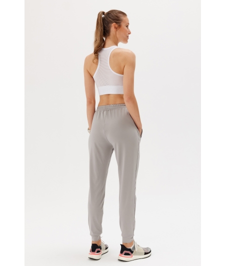 ACTIV RUN WOMEN LONG Workout Pants