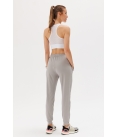 ACTIV RUN WOMEN LONG Workout Pants