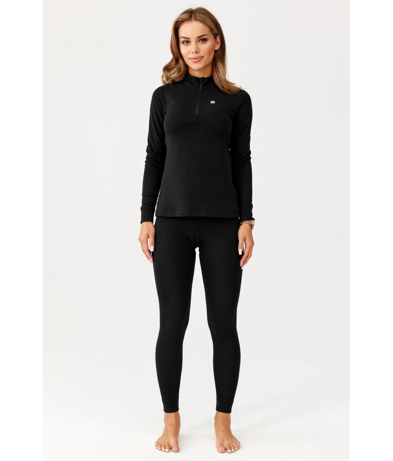 Women's thermal underwear SUNSET Women's thermal underwear SUNSET