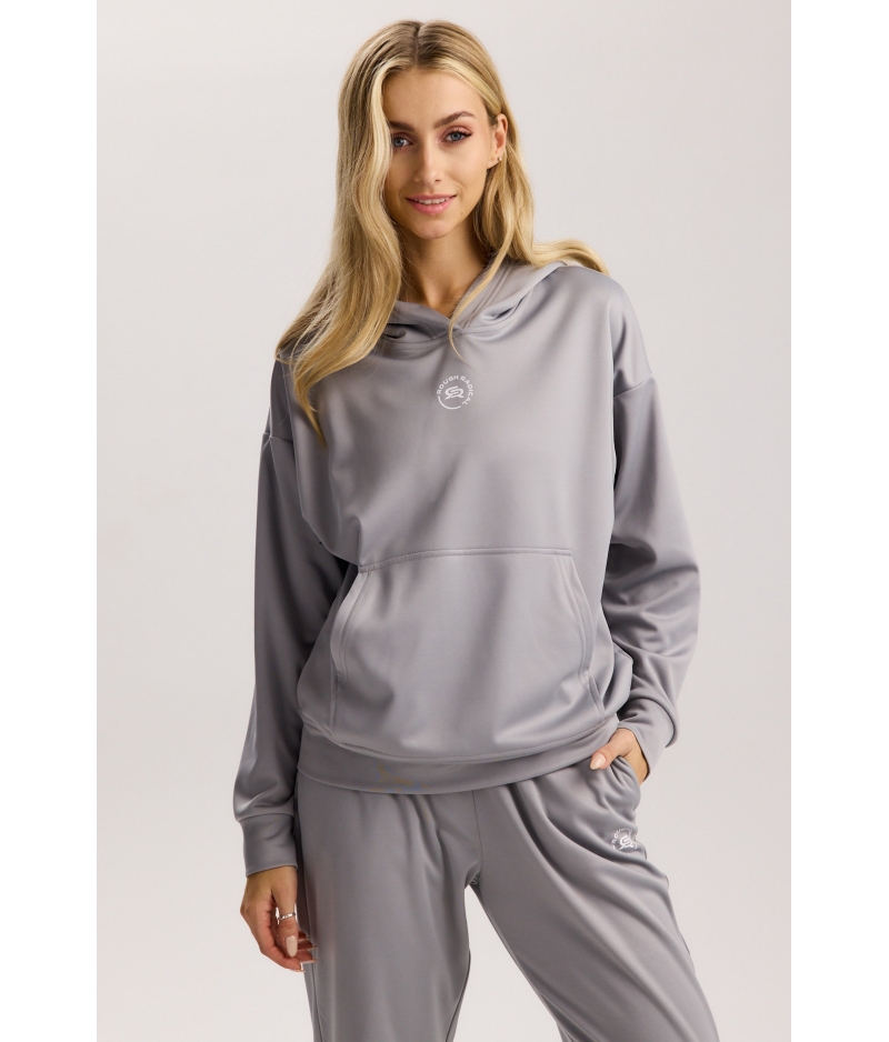 Women's DYNAMIC PRO HOODIE hoodie Women's DYNAMIC PRO HOODIE hoodie