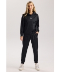 Damska bluza z kapturem DYNAMIC PRO HOODIE