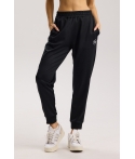Damskie spodnie dresowe DYNAMIC PRO JOGGERS