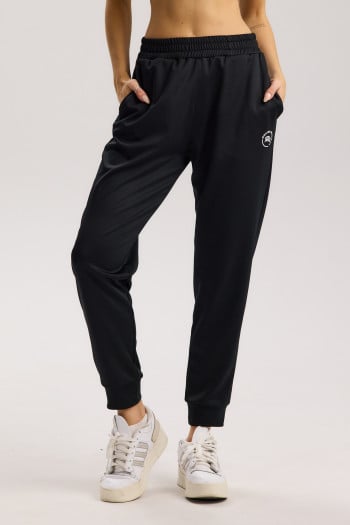 Women's sweatpants DYNAMIC PRO JOGGERS