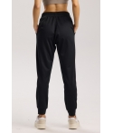 Damskie spodnie dresowe DYNAMIC PRO JOGGERS