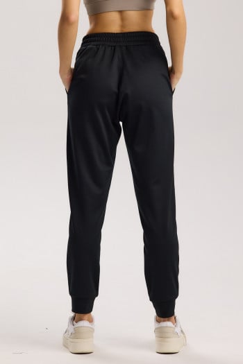 Women's sweatpants DYNAMIC PRO JOGGERS