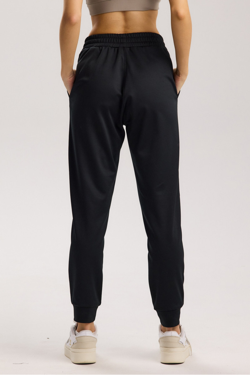 Women's sweatpants DYNAMIC PRO JOGGERS