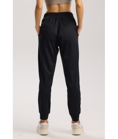 Women's sweatpants DYNAMIC...