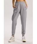 Damskie spodnie dresowe DYNAMIC PRO JOGGERS