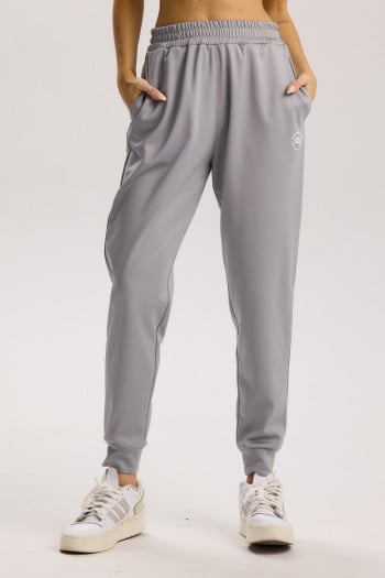 Women's sweatpants DYNAMIC PRO JOGGERS