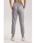 Damskie spodnie dresowe DYNAMIC PRO JOGGERS