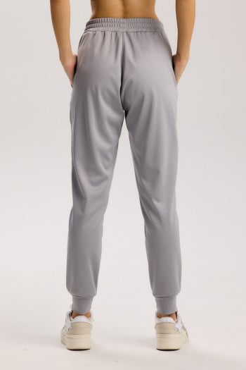 Women's sweatpants DYNAMIC PRO JOGGERS