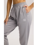 Damskie spodnie dresowe DYNAMIC PRO JOGGERS