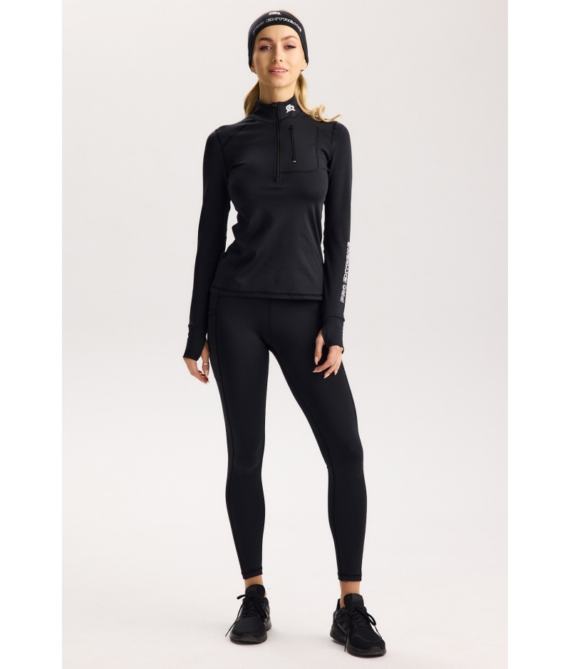 PRO EXTREME RUN WOMEN thermal underwear