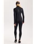 PRO EXTREME RUN WOMEN thermal underwear