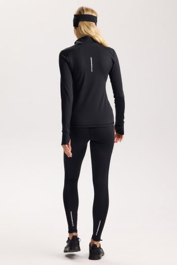 PRO EXTREME RUN WOMEN thermal underwear