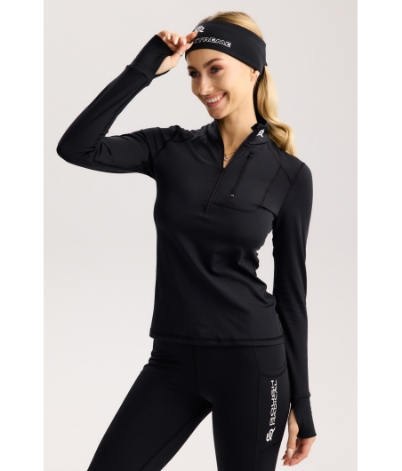 PRO EXTREME RUN WOMEN thermal underwear