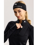 PRO EXTREME RUN WOMEN thermal underwear