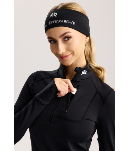 PRO EXTREME RUN WOMEN thermal underwear