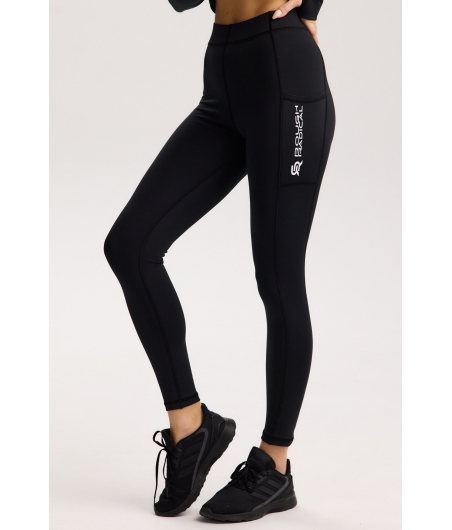 PRO EXTREME RUN WOMEN thermal underwear