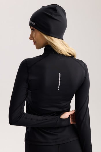 PRO EXTREME RUN WOMEN thermal underwear