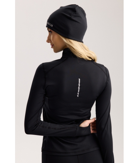 PRO EXTREME RUN WOMEN thermal underwear