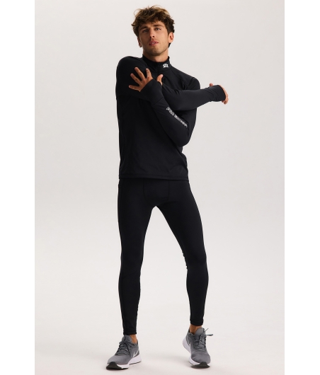 copy of PRO EXTREME RUN WOMEN thermal underwear