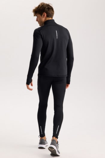 Bielizna termoaktywna Biegowa PRO EXTREME RUN MEN