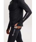 Bielizna termoaktywna Biegowa PRO EXTREME RUN MEN