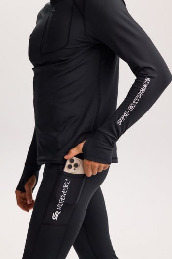 PRO EXTREME RUN MEN thermal underwear