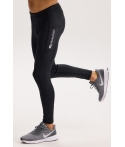 Bielizna termoaktywna Biegowa PRO EXTREME RUN MEN