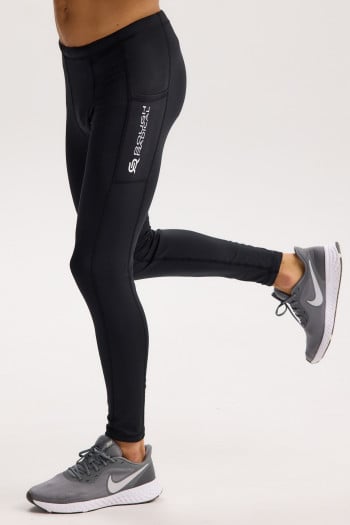 Bielizna termoaktywna Biegowa PRO EXTREME RUN MEN