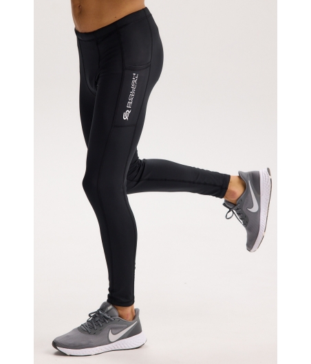 Bielizna termoaktywna Biegowa PRO EXTREME RUN MEN
