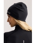 PRO EXTREME RUN Running Cap