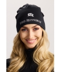 PRO EXTREME RUN Running Cap